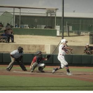 Meet your Posher, Coltn